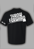 Throw Forward