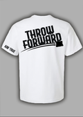 Throw Forward